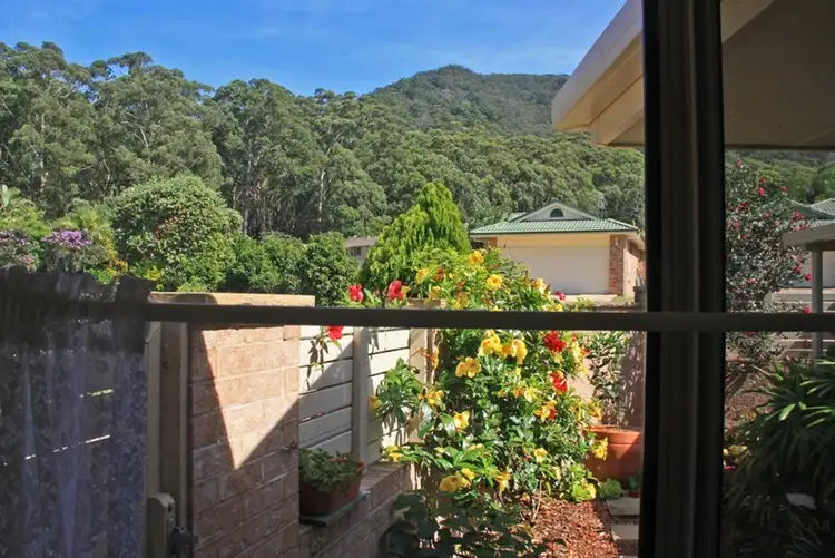 Sixth view of Homely townhouse listing, 1/4 Reliance Crescent, Laurieton NSW 2443