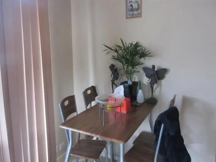 Sixth view of Homely house listing, 34 Goolagar Crescent, Springdale Heights NSW 2641