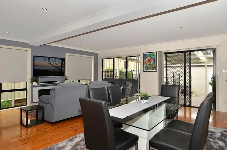 Fourth view of Homely other listing, 1/95 Barrenjoey Road, Ettalong Beach NSW 2257