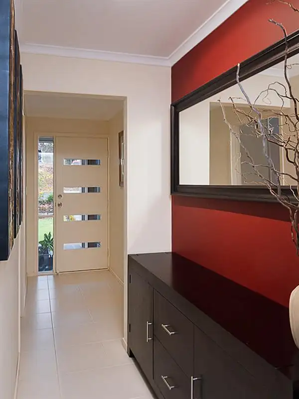 Second view of Homely house listing, 71A Adelaide Road, Mount Barker SA 5251