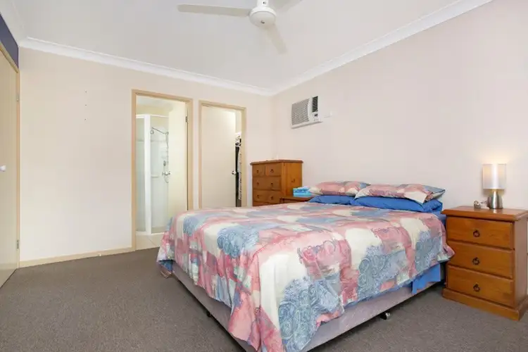 Seventh view of Homely house listing, 33 Cliffdale Street, Bentley Park QLD 4869