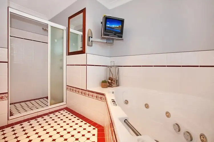 Seventh view of Homely house listing, 13 Macintyre Street, Bateau Bay NSW 2261