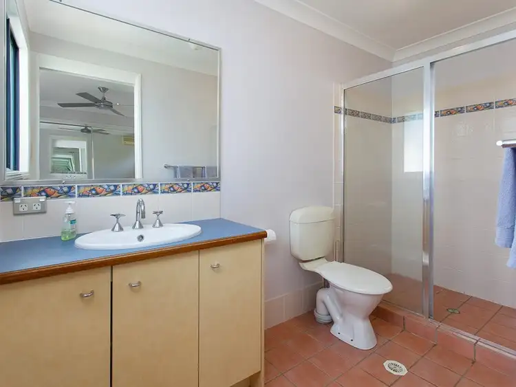 Seventh view of Homely house listing, 5 Monica Court, Eatons Hill QLD 4037