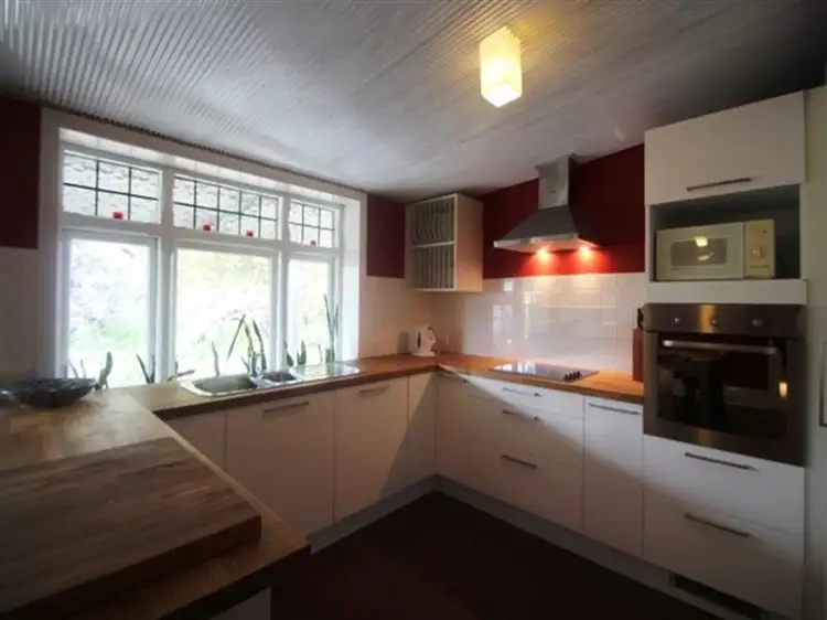 Fifth view of Homely house listing, 30 Sixth Street, Koolunga SA 5464