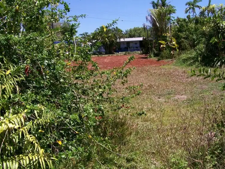 Sixth view of Homely land listing, 17 Henderson Street, South Johnstone QLD 4859