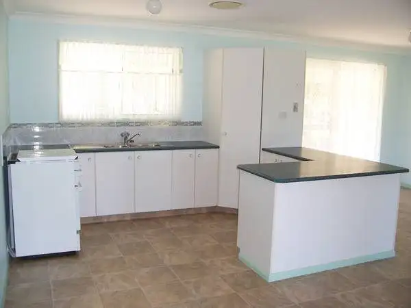 Fourth view of Homely house listing, 117 Coopers Road, Willowbank QLD 4306