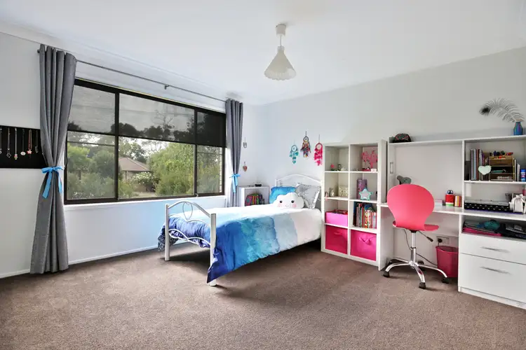 Seventh view of Homely house listing, 15 Condie Cresent, North Nowra NSW 2541