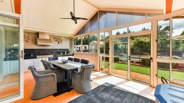 Seventh view of Homely house listing, 13 Davies Place, Picton NSW 2571