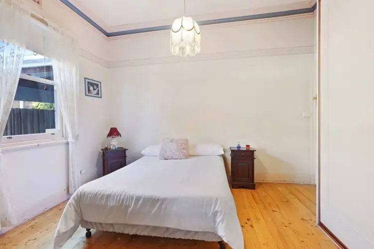 Sixth view of Homely house listing, 21 Logan Street, Hamlyn Heights VIC 3215