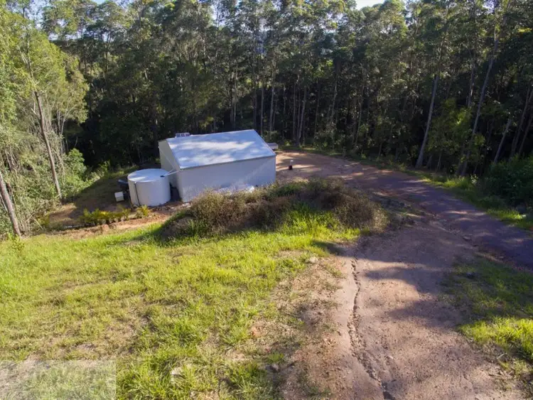 Third view of Homely land listing, 82 Camp Flat Road, Bli Bli QLD 4560