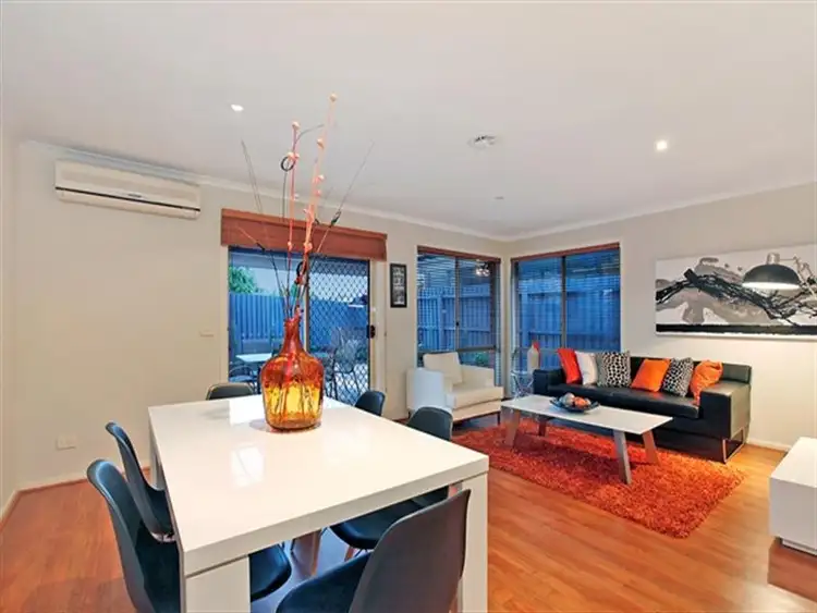 Third view of Homely unit listing, 14/2A Crookston Road, Reservoir VIC 3073