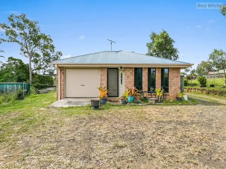 Fourth view of Homely house listing, 24 Hillier Street, Goodna QLD 4300