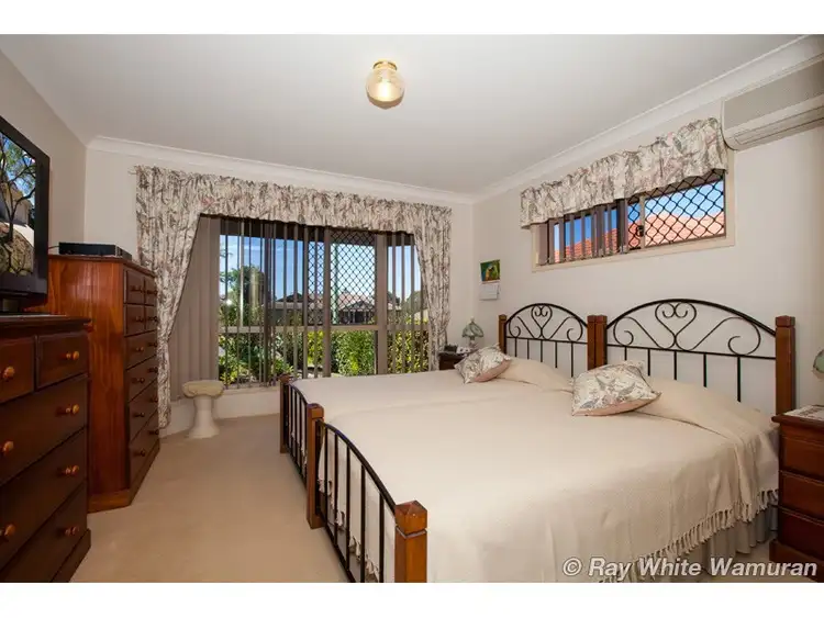 Fifth view of Homely house listing, Address available on request