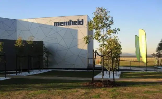 Third view of Homely land listing, 28 Willsmere Way, Mickleham VIC 3064