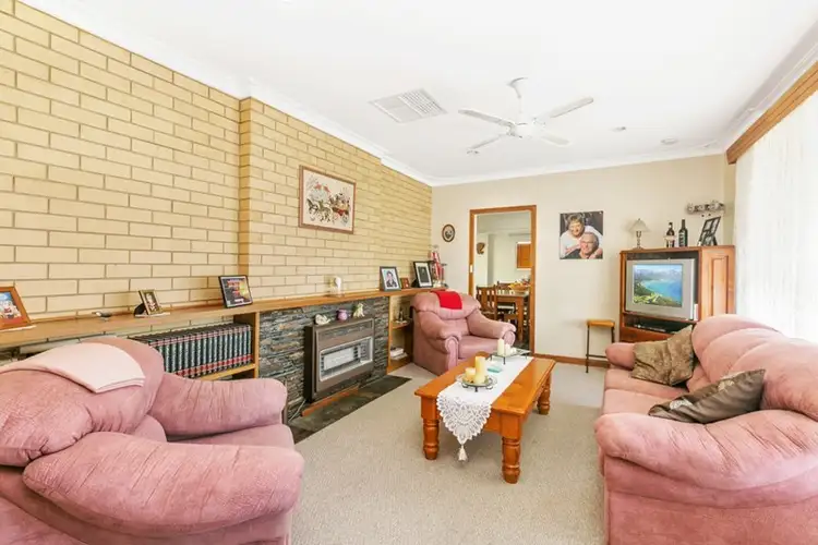 Third view of Homely house listing, 12 Salisbury Avenue, Morphett Vale SA 5162