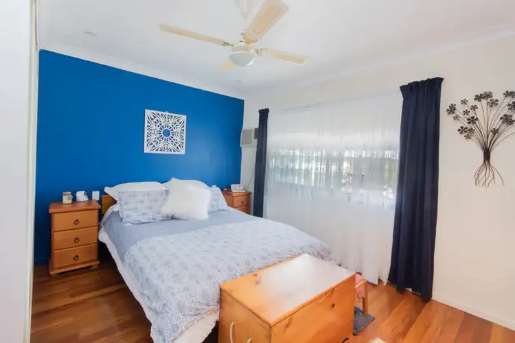 Fourth view of Homely house listing, 46 Course Street, Grafton NSW 2460