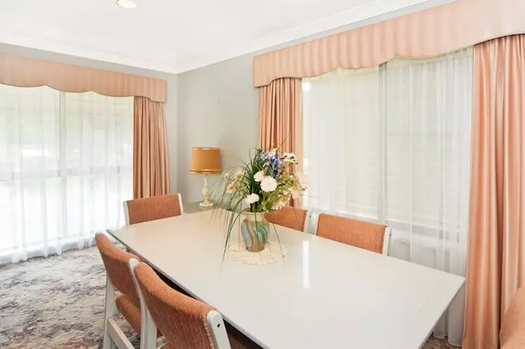 Fifth view of Homely house listing, 13 Costelloe Street, Tugun QLD 4224