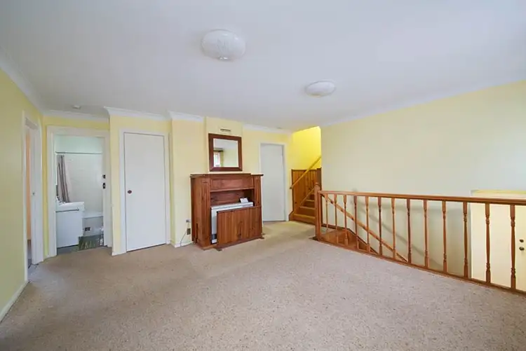 Fifth view of Homely house listing, 5 Gordon Avenue, Blackheath NSW 2785