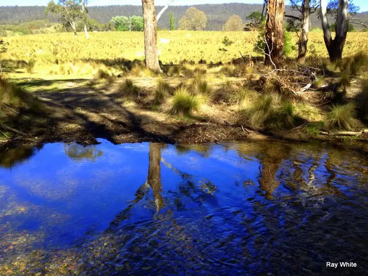 Sixth view of Homely rural property listing, 903 Hereford Hall, Braidwood NSW 2622