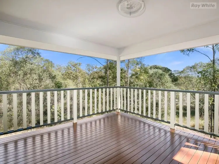 14/27 Spencer Street, Redbank QLD 4301