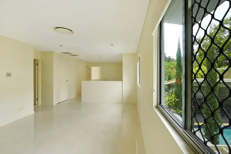 Sixth view of Homely townhouse listing, 2/29 Bauer Street, Southport QLD 4215