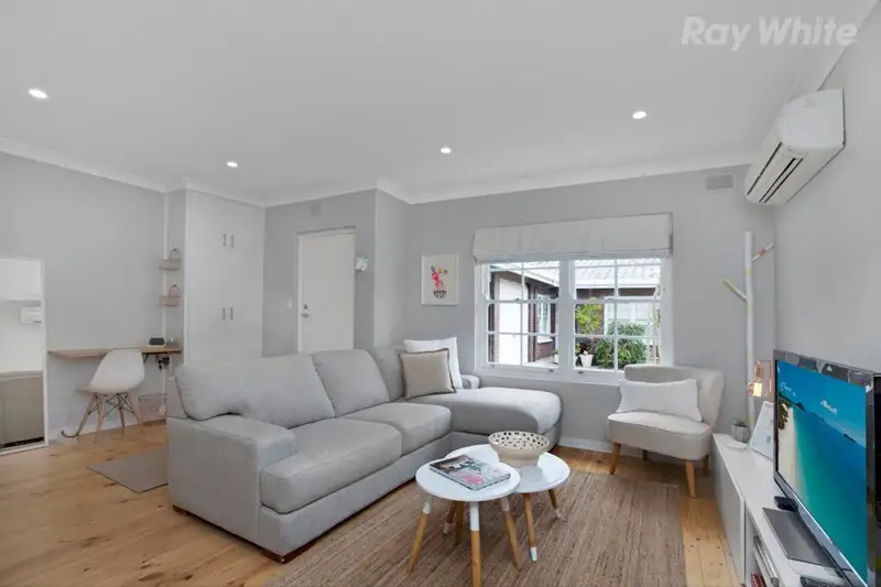 Main view of Homely house listing, 5/3 Torrens Street, Mitcham SA 5062