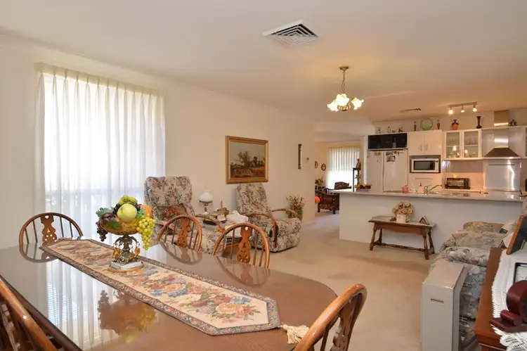 Third view of Homely house listing, 1/42 O'Shea Circuit, Cessnock NSW 2325