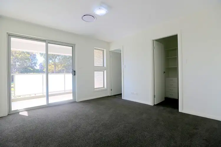 Seventh view of Homely other listing, 3A Violet Street, Roselands NSW 2196