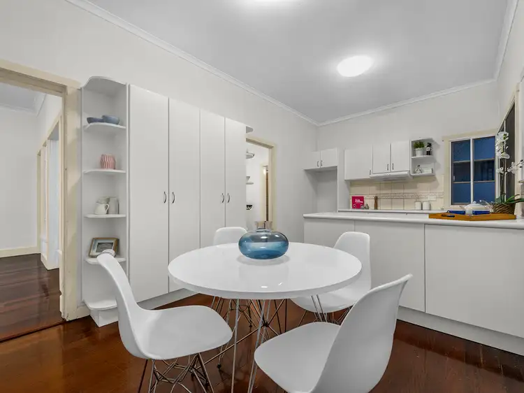 Sixth view of Homely house listing, 7 Stodart Street, Coorparoo QLD 4151