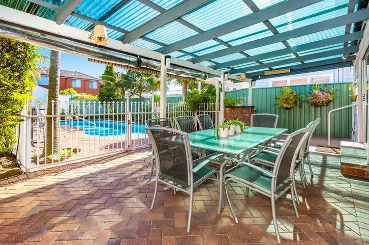 Fifth view of Homely house listing, 24 Prince Edward Street, Malabar NSW 2036