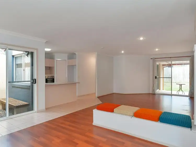 Second view of Homely house listing, 38 Cook Street, Forest Lake QLD 4078