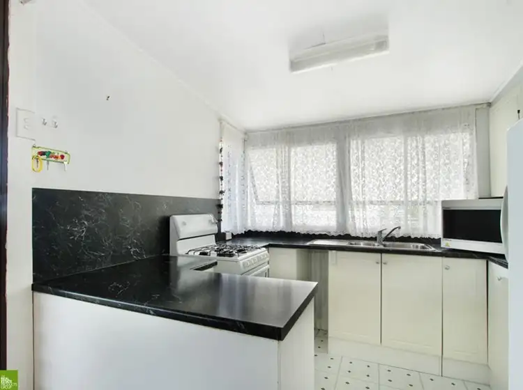 Second view of Homely other listing, 95/4 Woodrow Place, Figtree NSW 2525