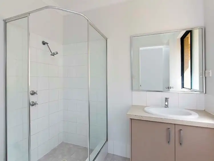 Fifth view of Homely house listing, 21 Dulles Way, Clarkson WA 6030