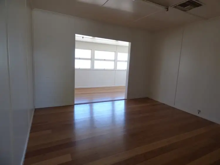 Seventh view of Homely house listing, 53 Grey Street, St George QLD 4487