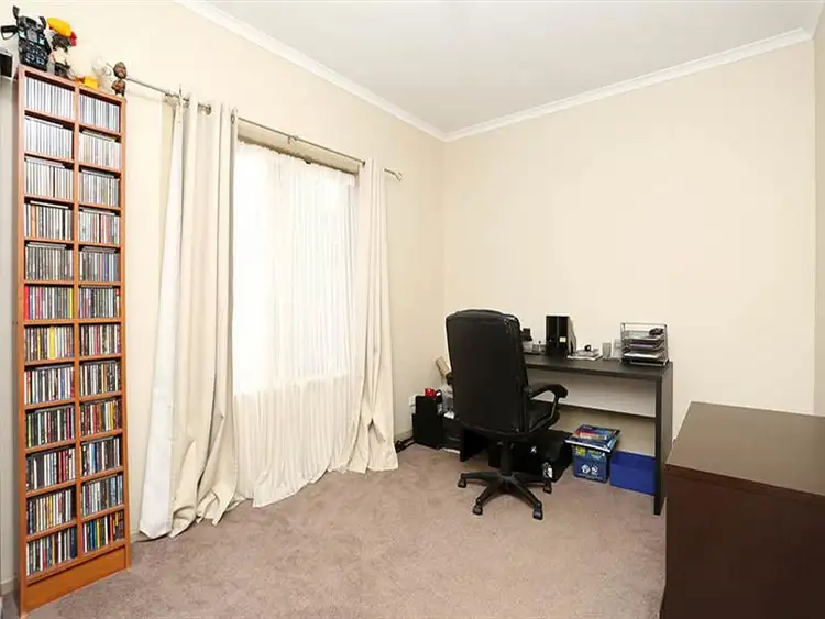Fifth view of Homely house listing, 279A Hampstead Road, Northfield SA 5085