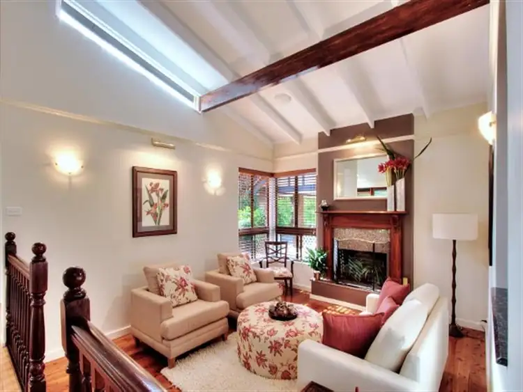 Seventh view of Homely rural property listing, 521 Ford Road, Burbank QLD 4156