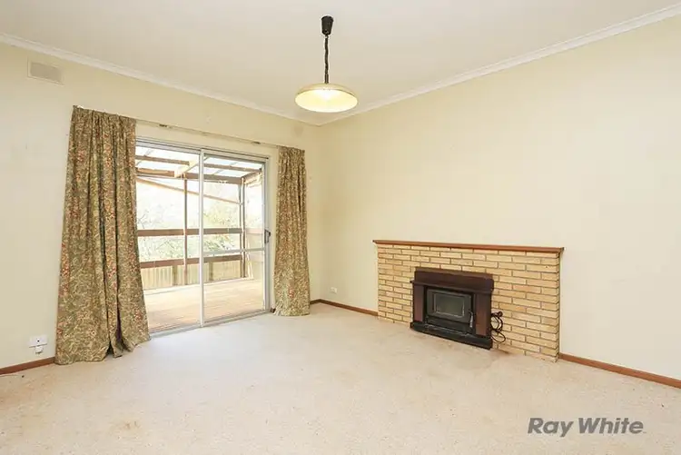 Fifth view of Homely house listing, Lot 14 St Vincent Street, Auburn SA 5451