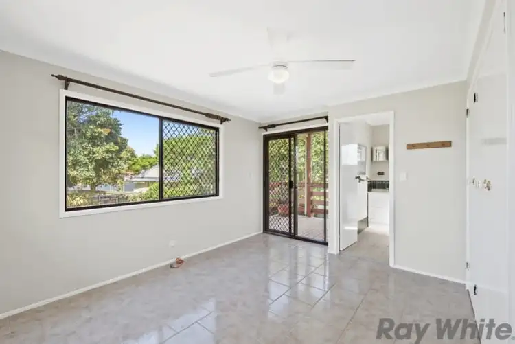 Fifth view of Homely house listing, 16 Richard Court, Deception Bay QLD 4508