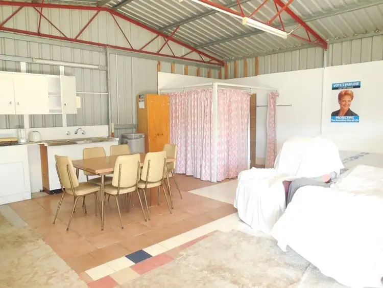 Third view of Homely land listing, 7 Lucraft Loop, Ledge Point WA 6043