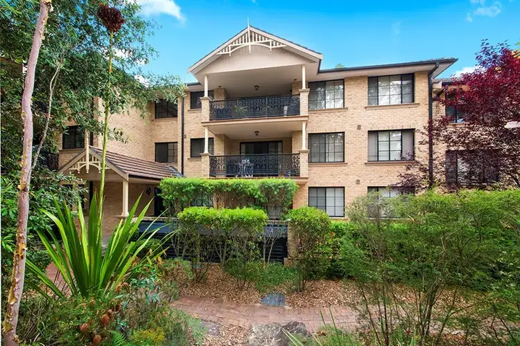 F3/6 Schofield Place, Menai NSW 2234