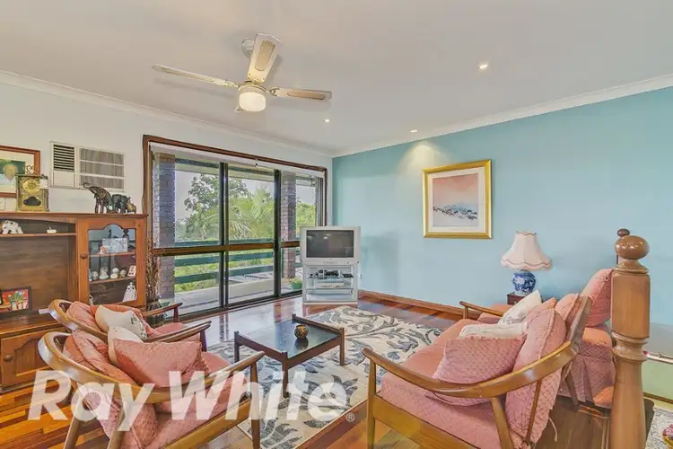 Fifth view of Homely house listing, 7 Winona Street, Shailer Park QLD 4128