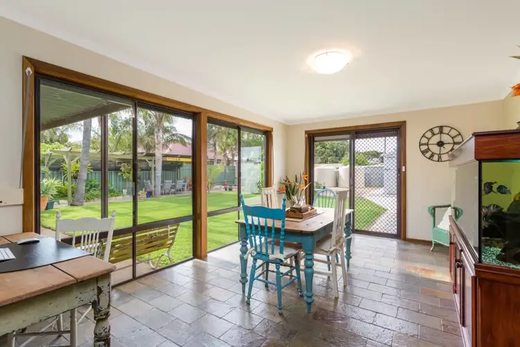 Fifth view of Homely house listing, 15 Bridges Avenue, Osborne SA 5017