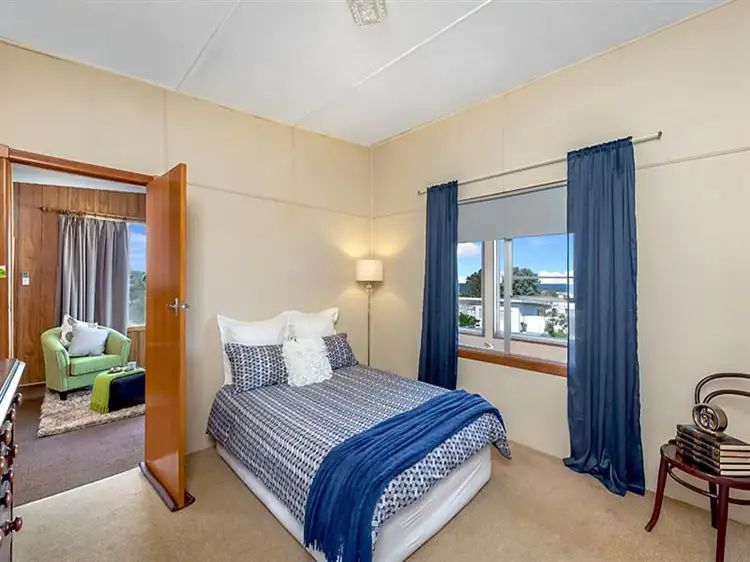 Fourth view of Homely house listing, 21 Highview Drive, Dolphin Point NSW 2539