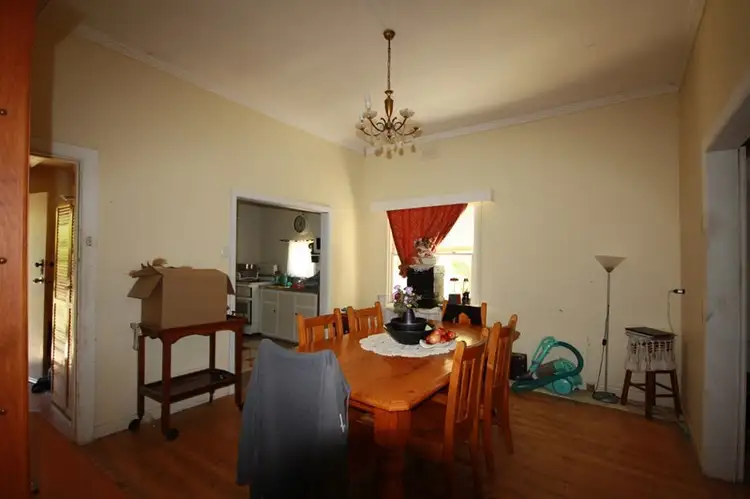 Seventh view of Homely house listing, 24 Archibald Street, Lockington VIC 3563