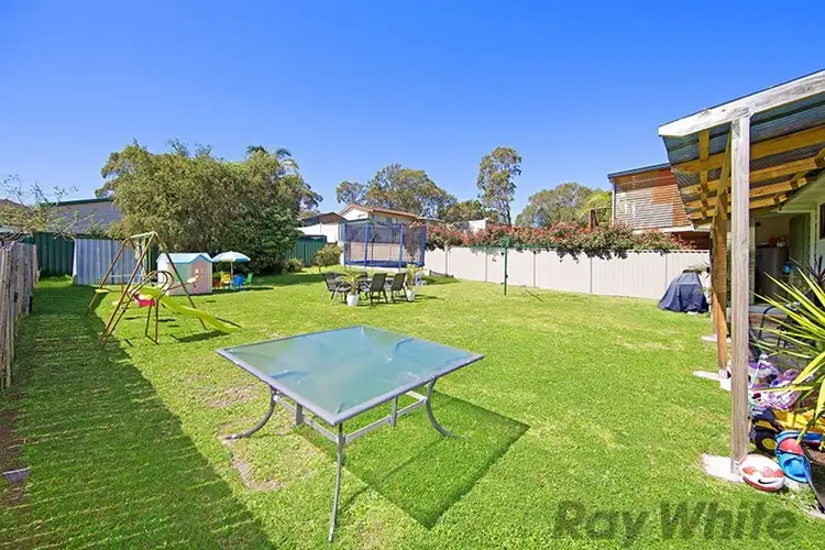 Seventh view of Homely house listing, 15 Laelana Avenue, Budgewoi NSW 2262