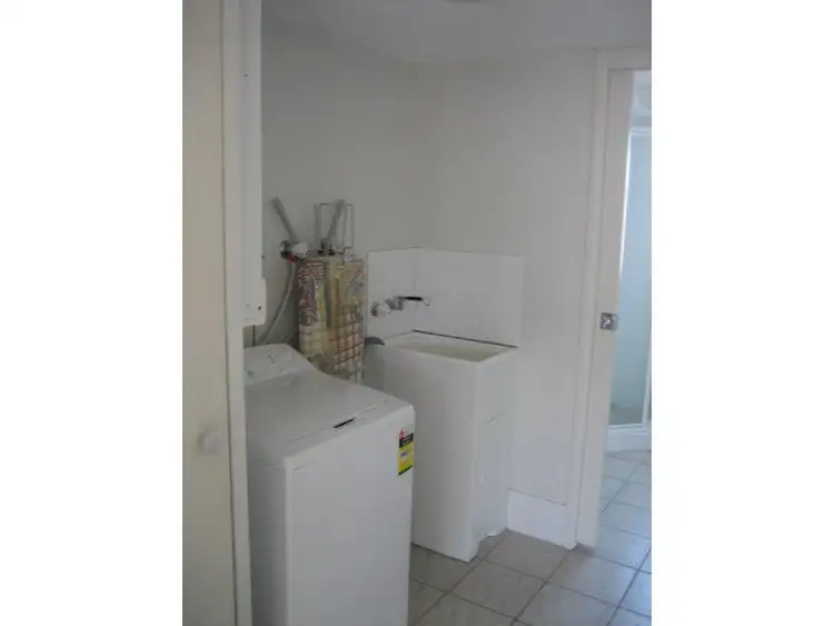 Sixth view of Homely unit listing, Address available on request
