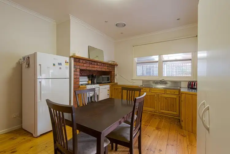 Fourth view of Homely house listing, 19 Weeroona Avenue, North Bendigo VIC 3550