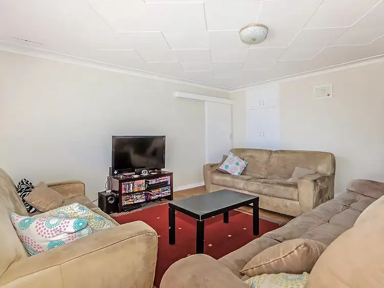 Sixth view of Homely house listing, 1B Charthouse Road, Safety Bay WA 6169