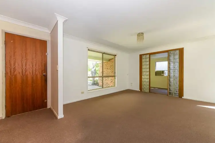 Sixth view of Homely house listing, 85 Davenport Drive, Coonarr QLD 4670