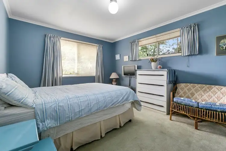 Sixth view of Homely house listing, 13 Palgold Court, Birkdale QLD 4159